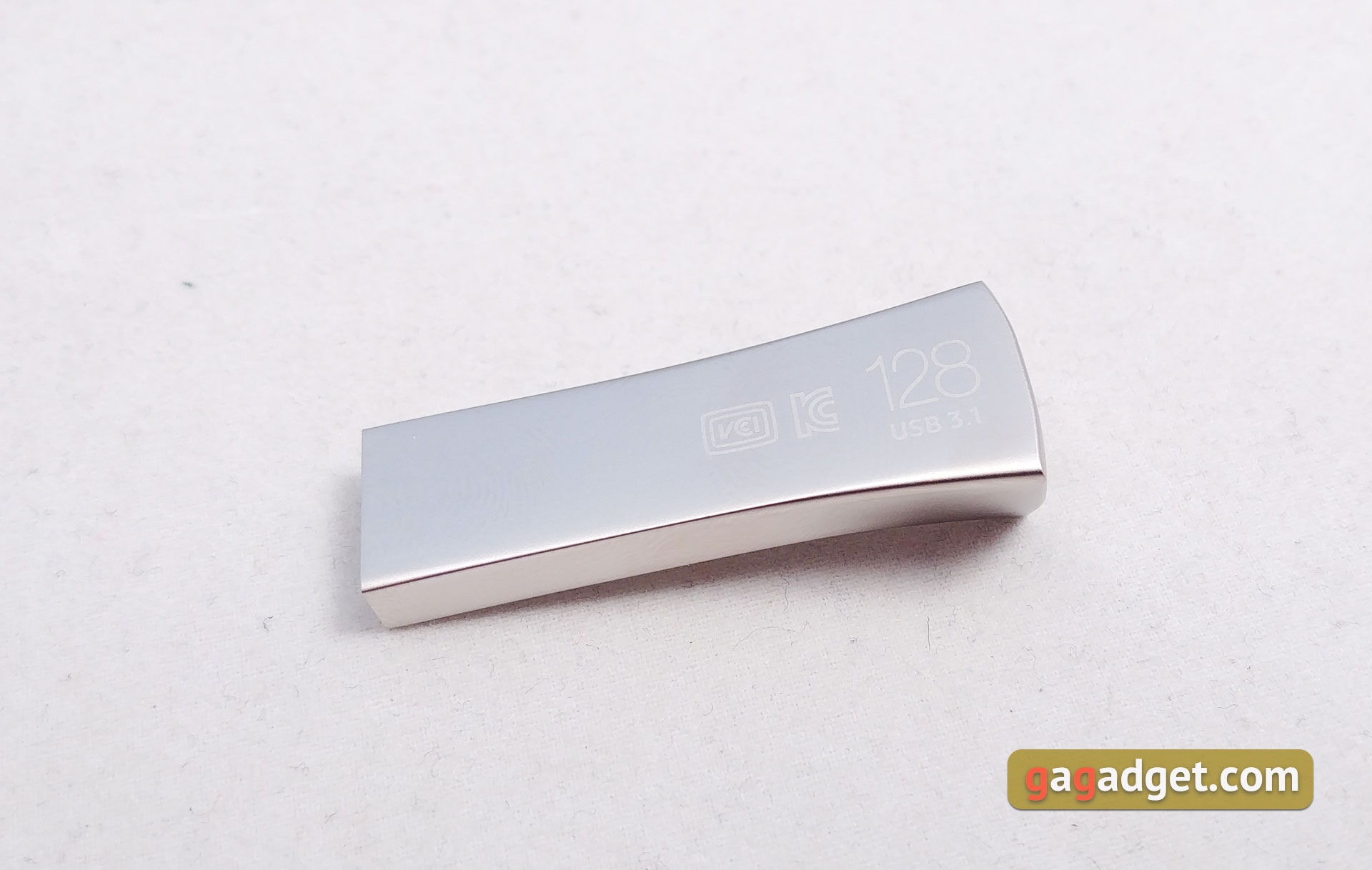 samsung-flash-review-11.jpg