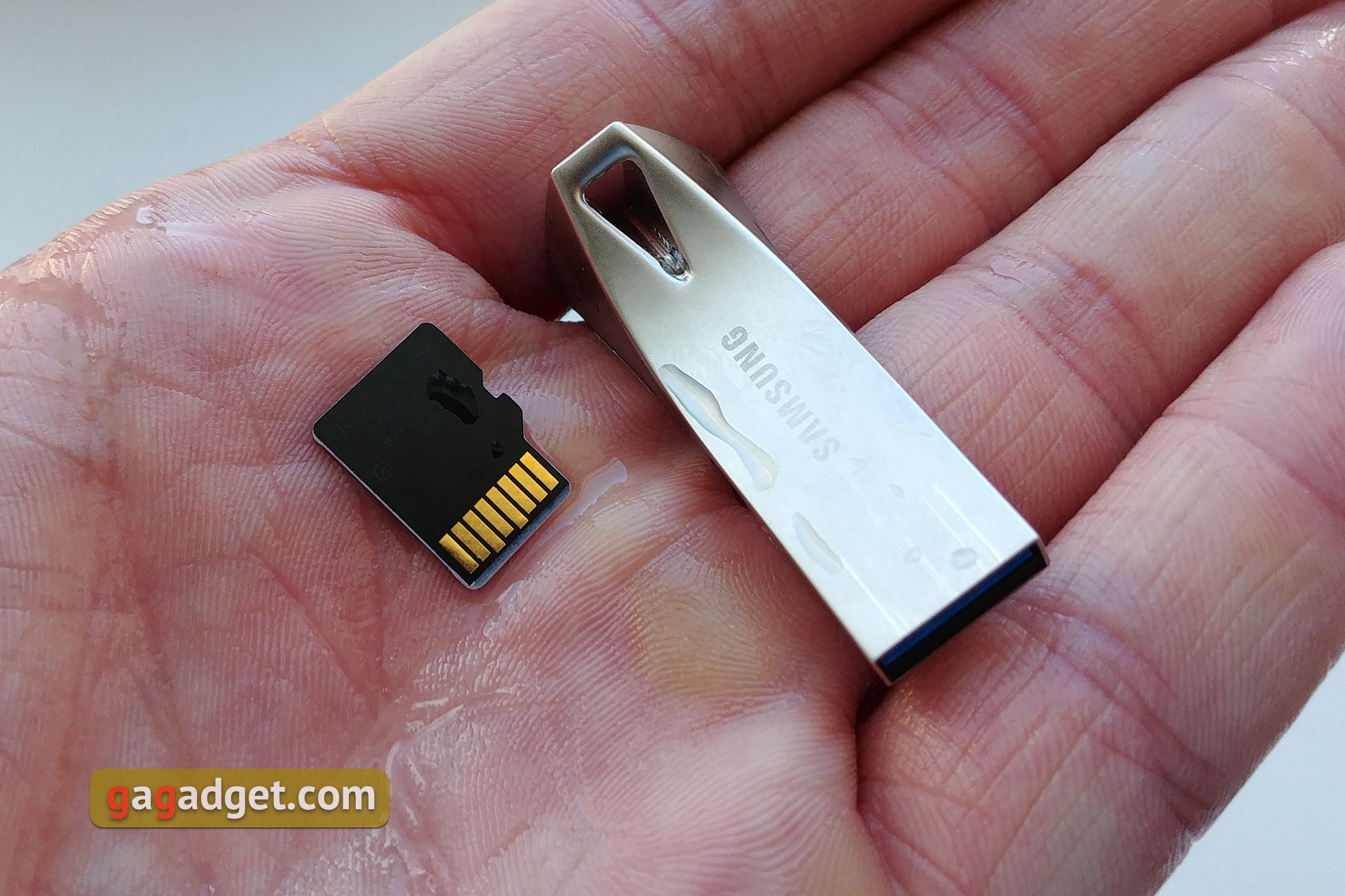 samsung-flash-review-17.jpg