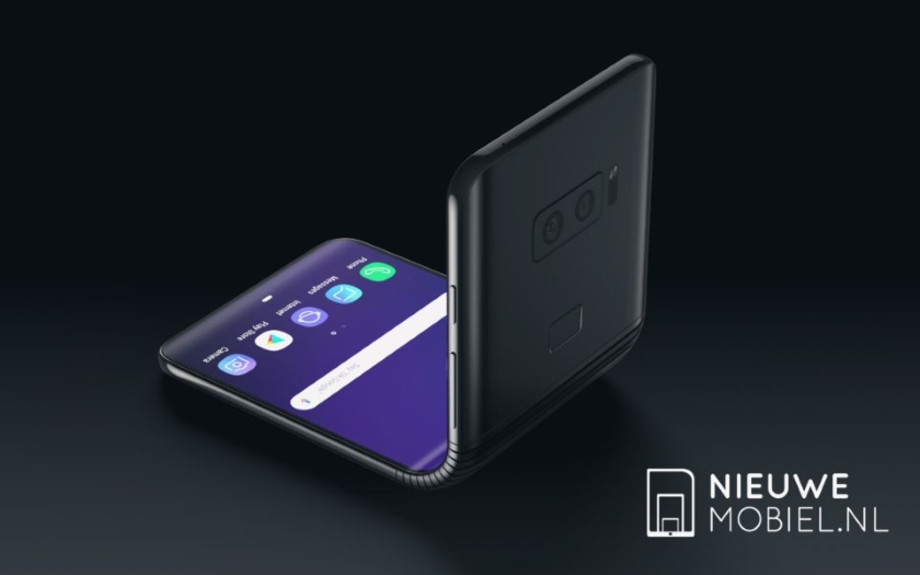 samsung-foldable-phone-concapt-render-3.jpg