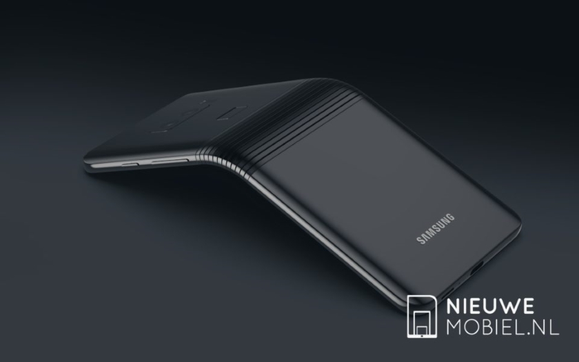 samsung-foldable-phone-concapt-render-5.jpg