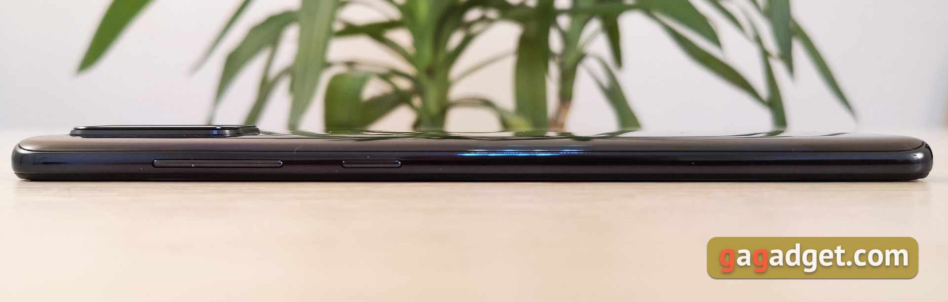 Обзор Samsung Galaxy A71: потенциальный бестселлер среднего сегмента-5