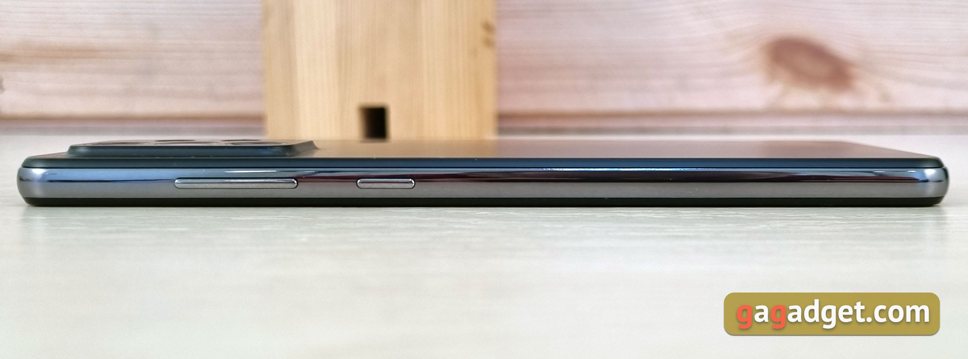 Samsung Galaxy A72 VS Galaxy A52 Review: Mid-Range Phones with Flagship Ambitions-7