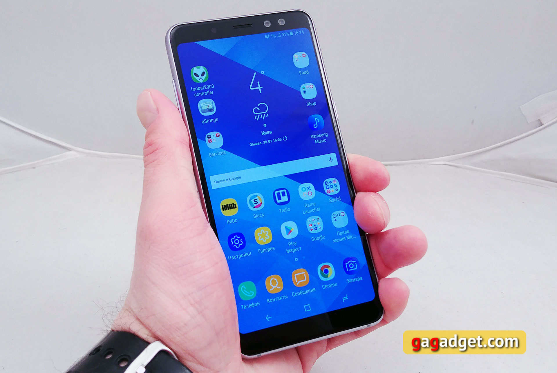 samsung-galaxy-a8-02.jpg