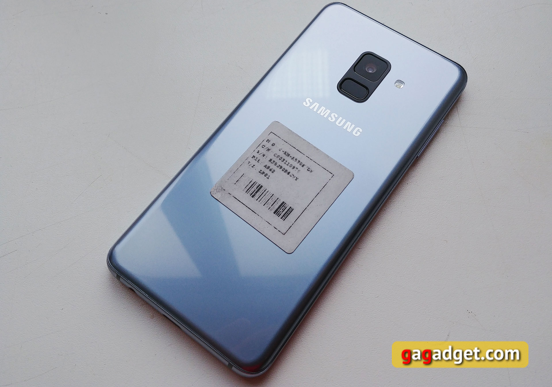 samsung-galaxy-a8-12.jpg