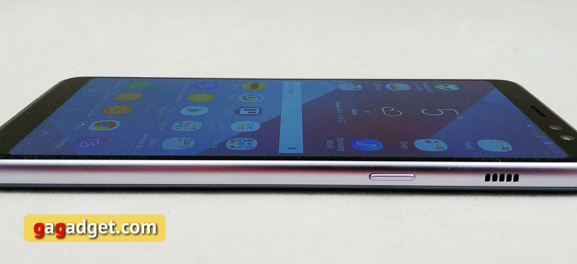 samsung-galaxy-a8-15.jpg
