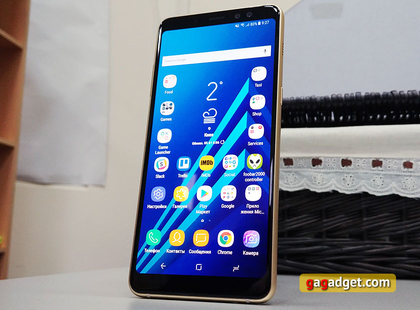 samsung-galaxy-a8-plus-01.jpg