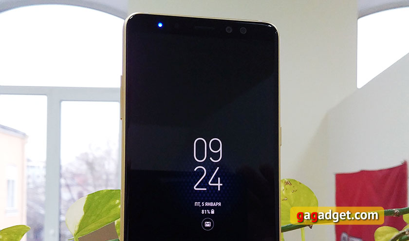 samsung-galaxy-a8-plus-04.jpg