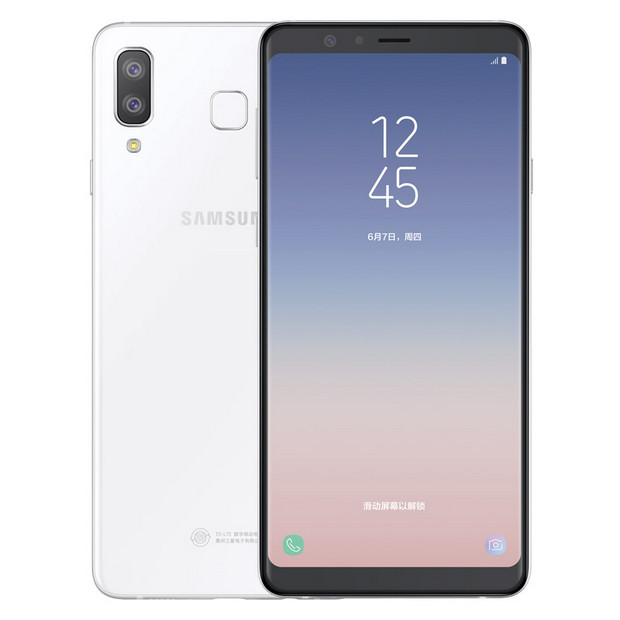 samsung-galaxy-a8-star-2.jpg