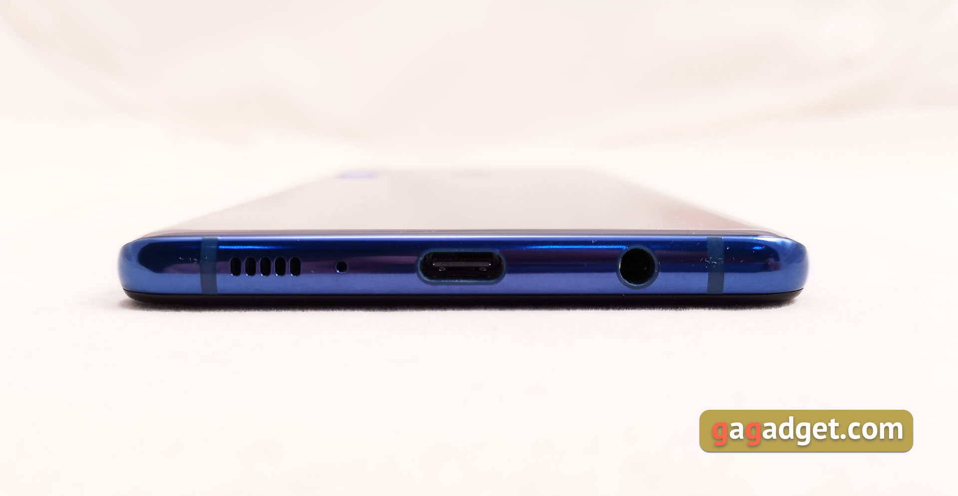 samsung-galaxy-a9-2018-07.jpg