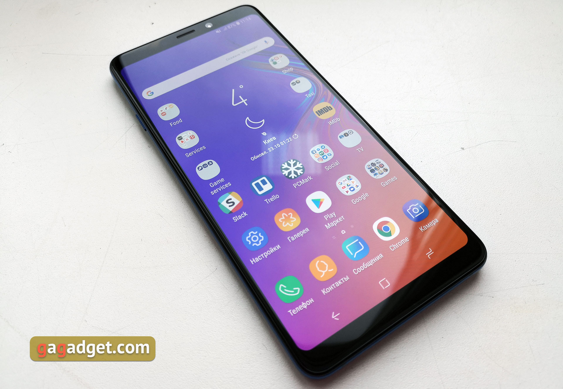 samsung-galaxy-a9-2018-12.jpg