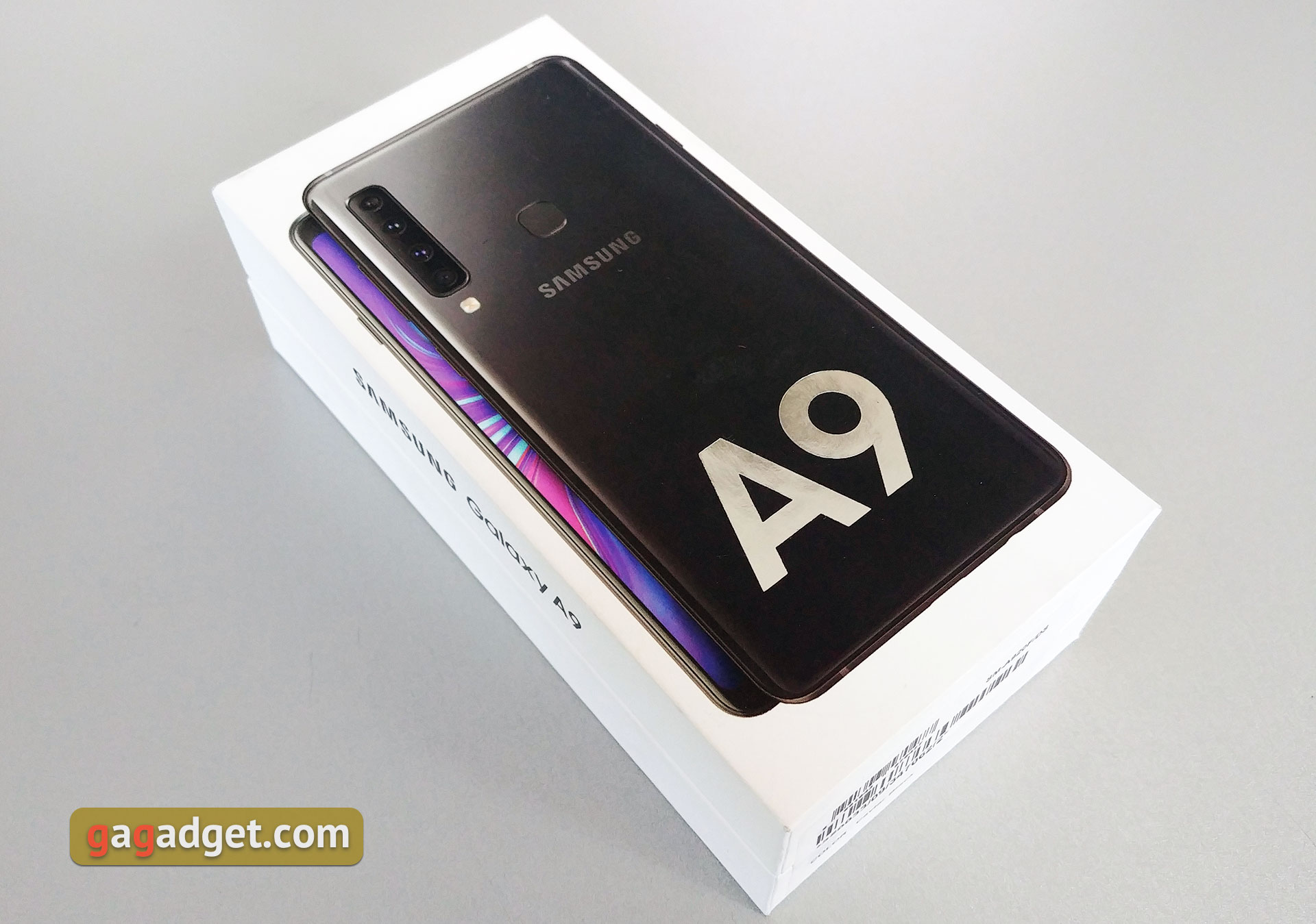 samsung-galaxy-a9-2018-18.jpg