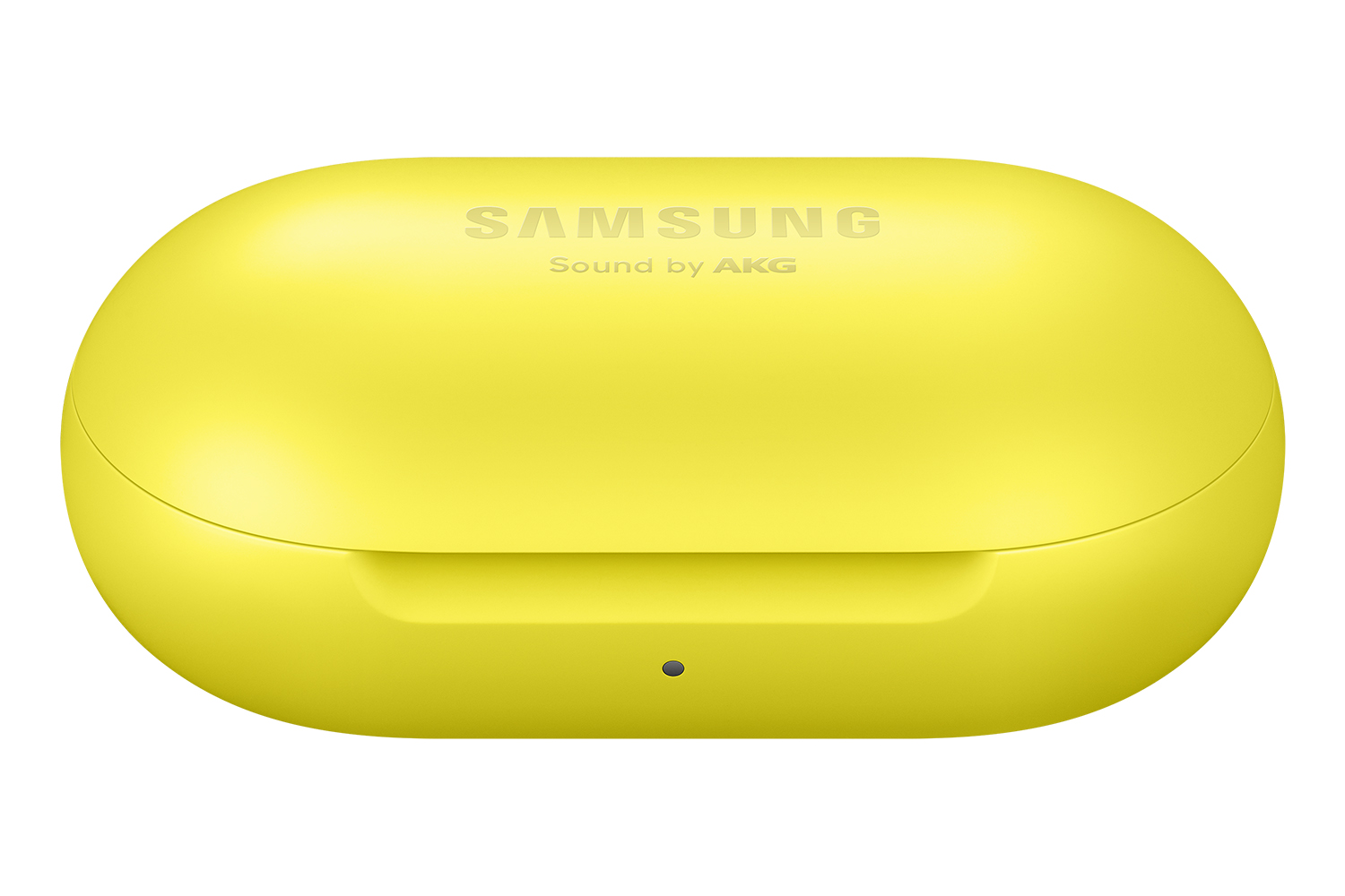 samsung-galaxy-buds-7.jpg