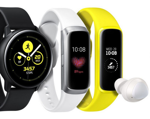 samsung-galaxy-fit-e.jpg