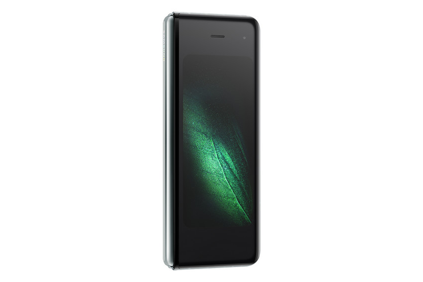 samsung-galaxy-fold-official-4.jpg