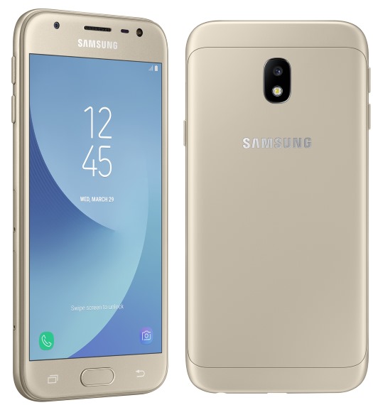 samsung-galaxy-j3-2017-1.jpg
