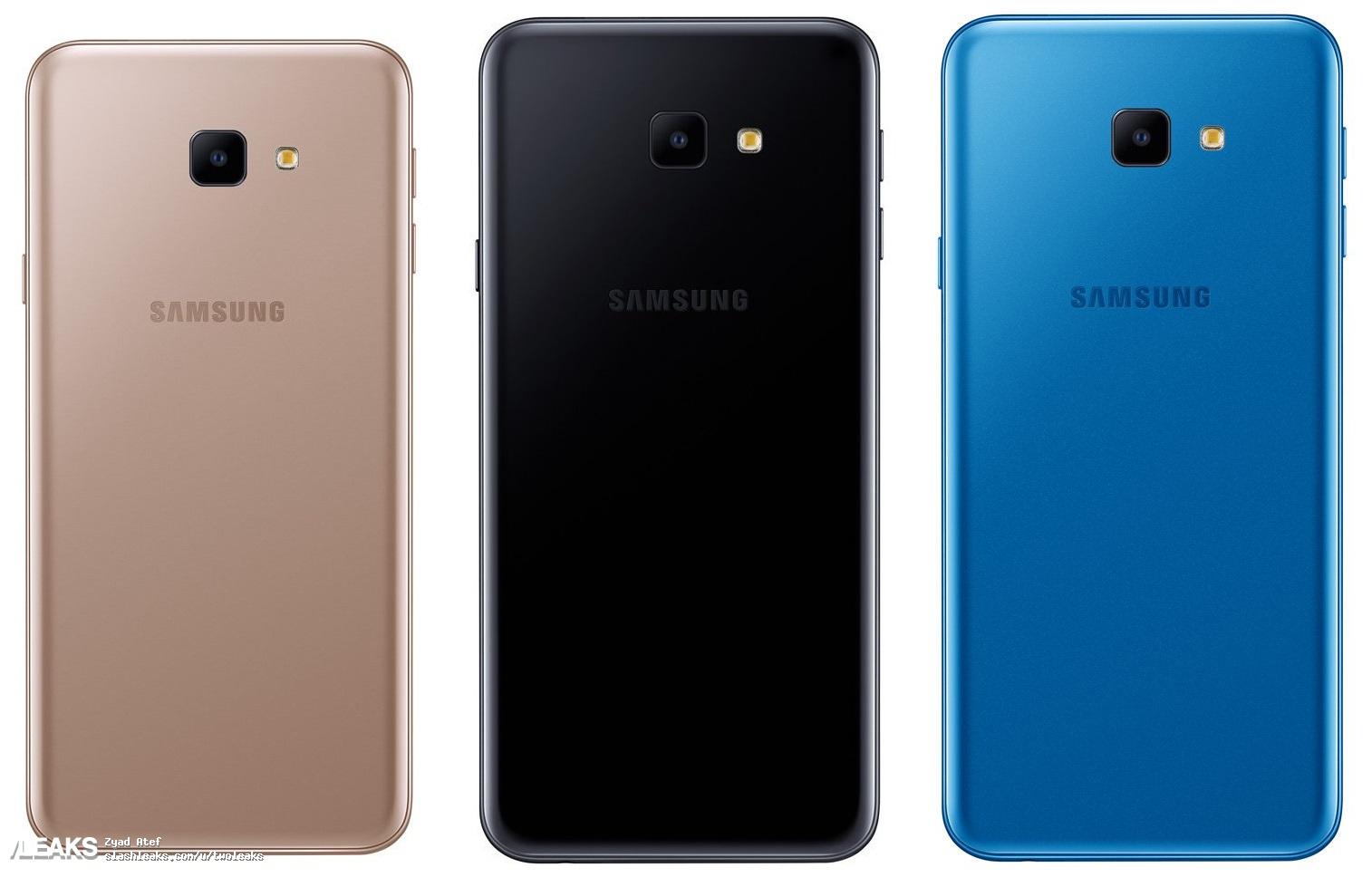 samsung-galaxy-j4-core-android-go-2.jpg