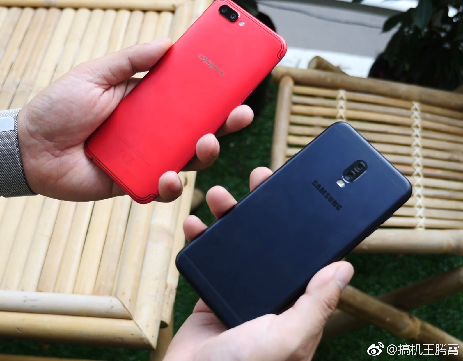 samsung-galaxy-j7-plus-2017-photos-6.jpg