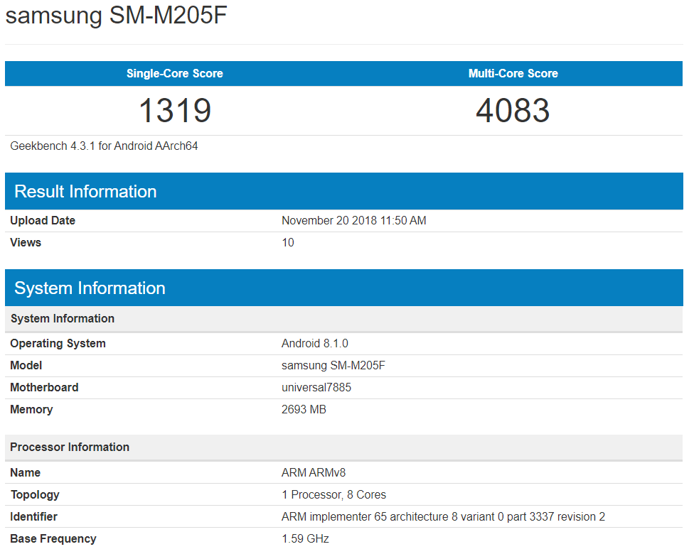samsung-galaxy-m20-geekbench-first.gif