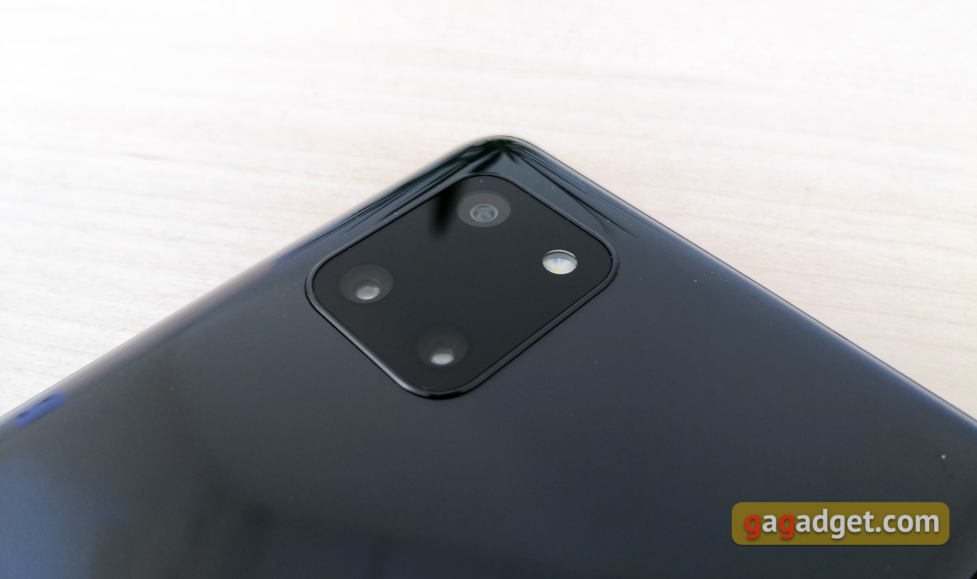 Огляд Samsung Galaxy Note10 Lite: для розважливих фанатів лінійки-268