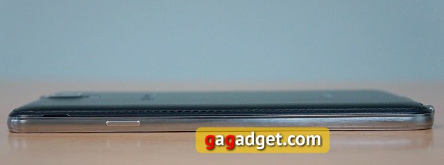 Обзор Samsung Galaxy Note 3 Neo: Note 3 для "бедных"-6