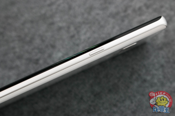 samsung-galaxy-note-9-snow-white-tw-7.jpg