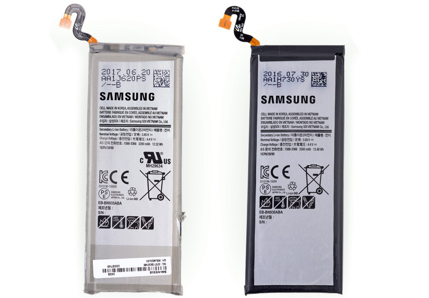 samsung-galaxy-note-fan-edition-ifixit-3.jpg