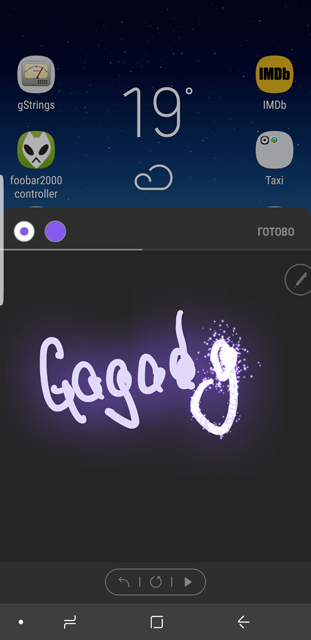 samsung-galaxy-note8-review-37.jpg