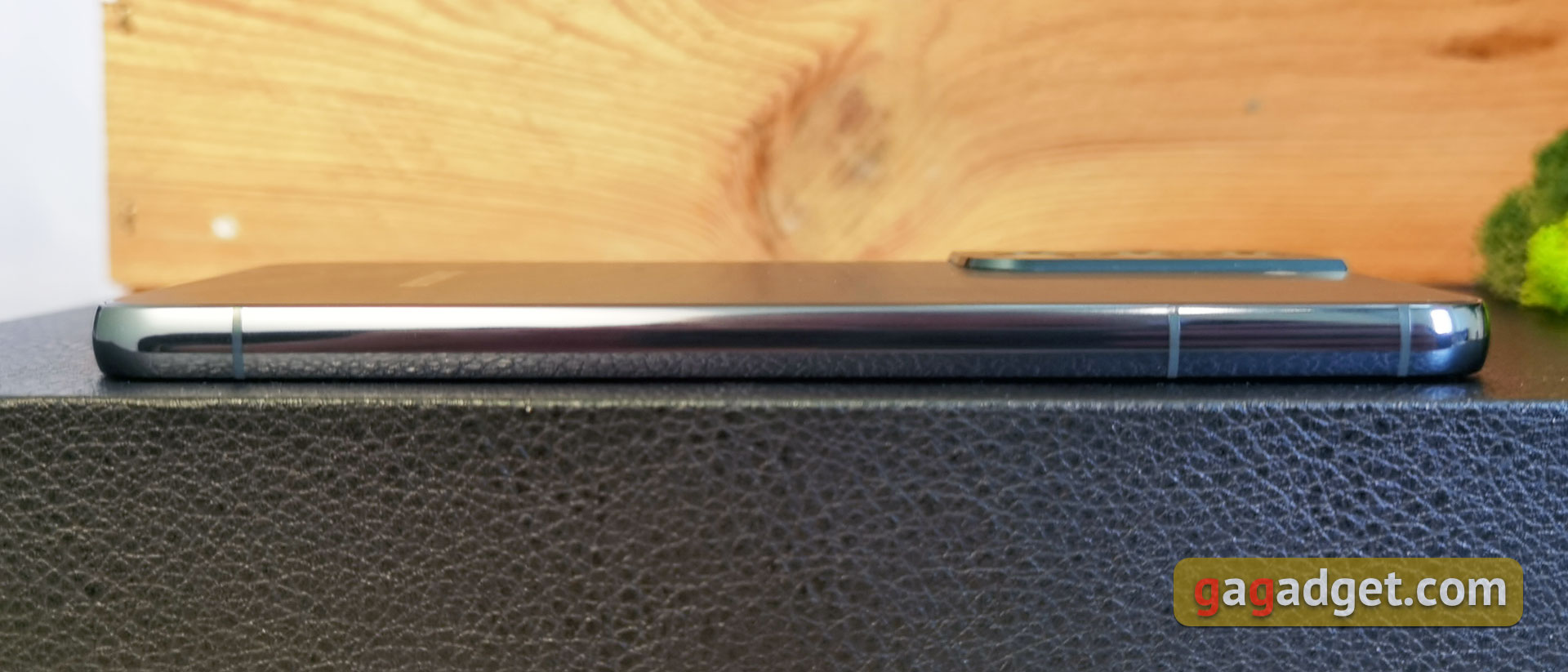 Test du Samsung Galaxy S22 et du Galaxy S22+ : produits phares universels-5