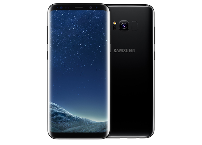 samsung-galaxy-s8-official-02_cr.jpg
