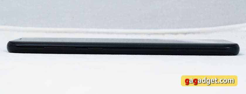 Обзор Samsung Galaxy S8+: за пределами бесконечности-9