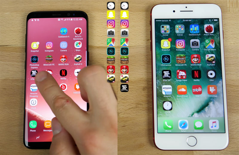 samsung-galaxy-s8-vs-iphone-7-.jpg