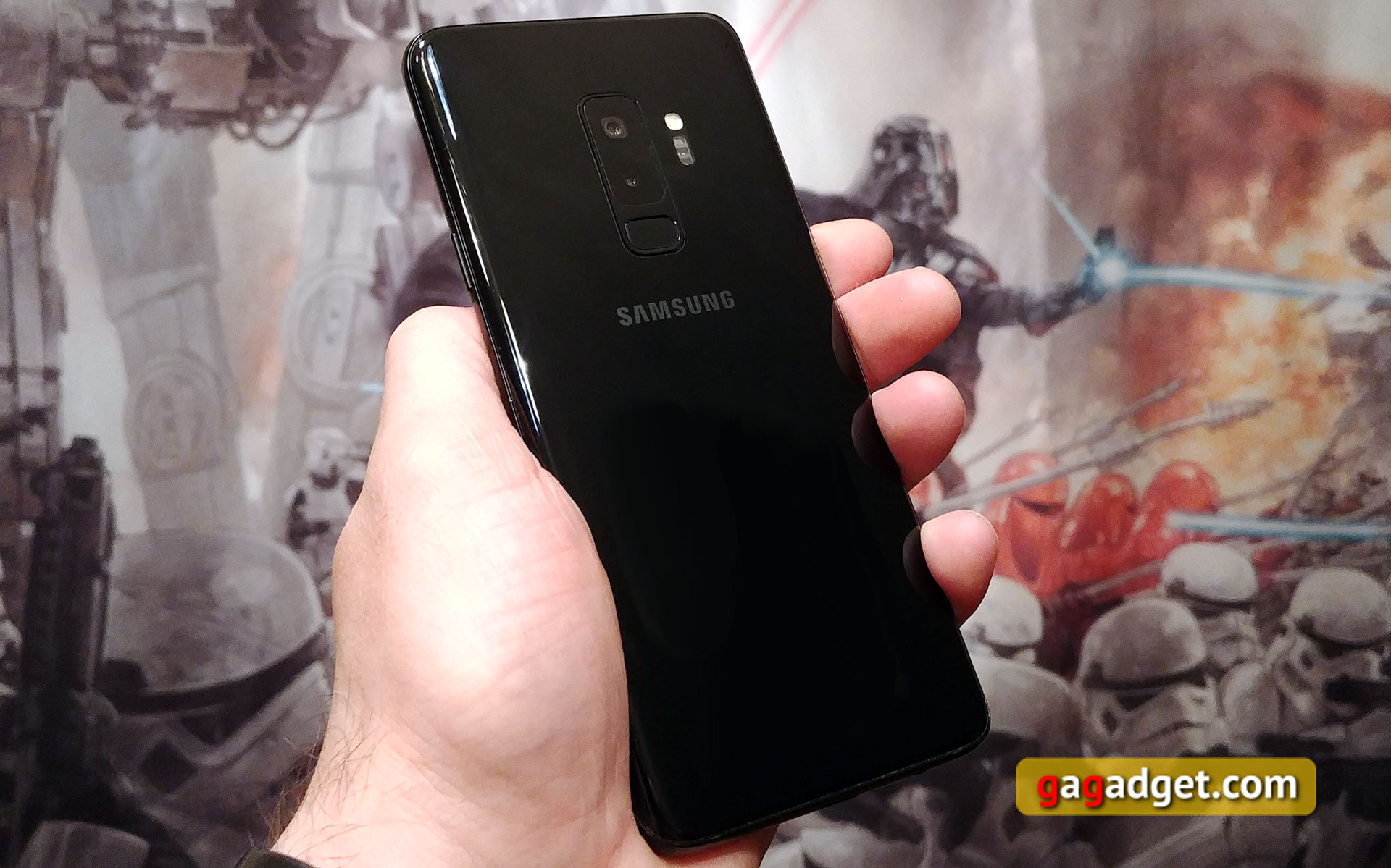 samsung-galaxy-s9-plus-08.jpg