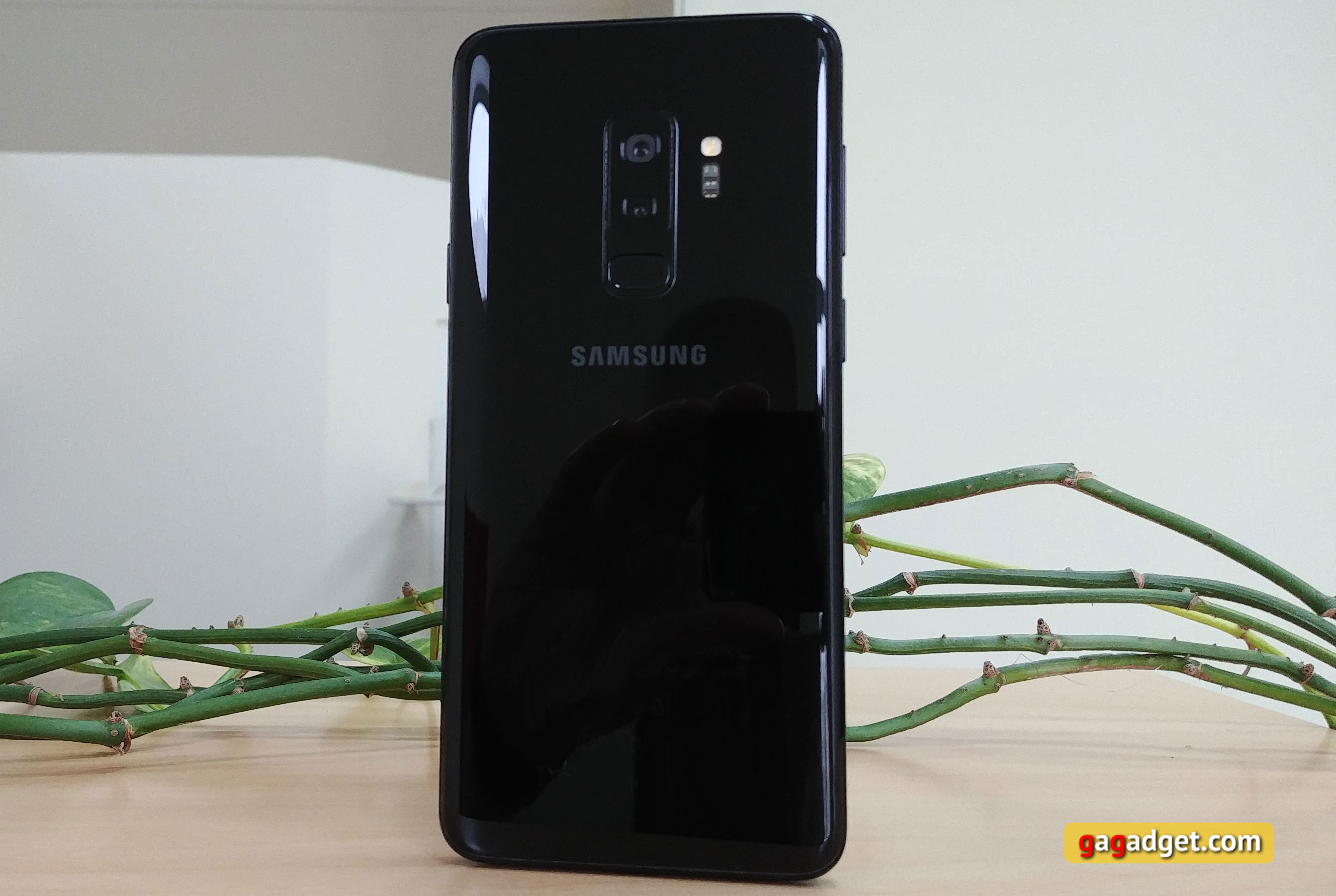 samsung-galaxy-s9-plus-10.jpg