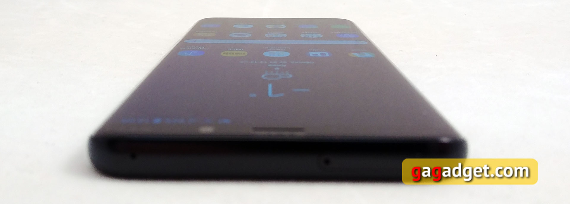 samsung-galaxy-s9-plus-14.jpg
