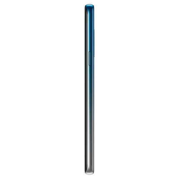 samsung-galaxy-s9-s9-plus-gradient-ice-blue-6.jpg