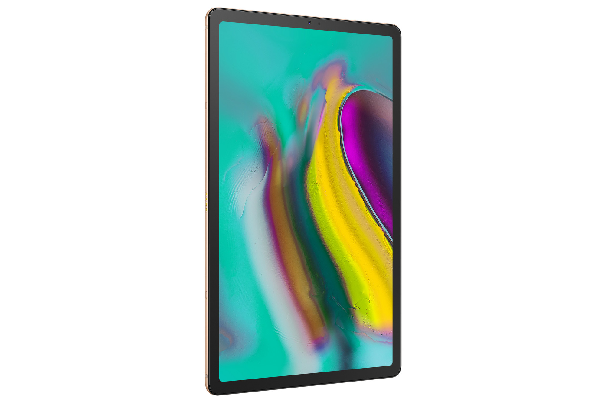 samsung-galaxy-tab-s5e-official-6.jpg