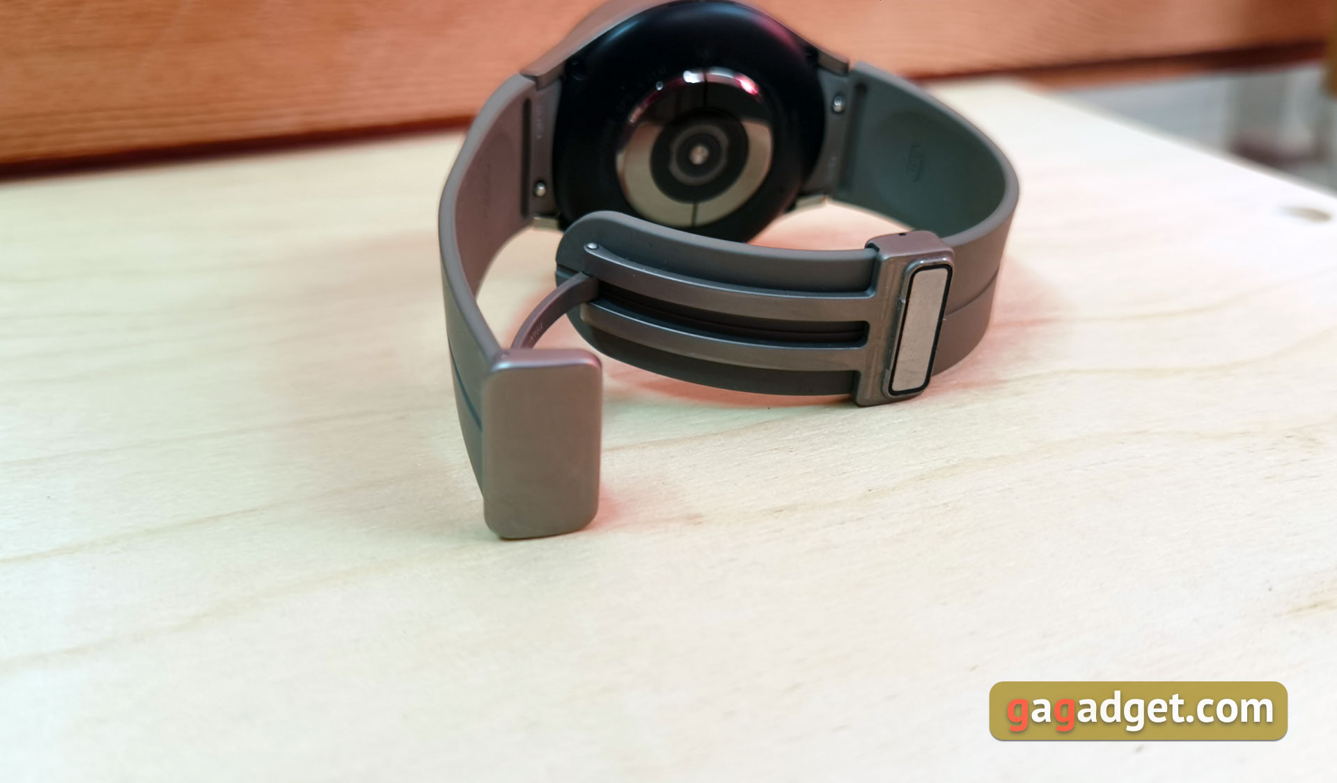 Samsung Galaxy Watch5 Pro and Watch5 review: plus battery life, minus physical bezel-16