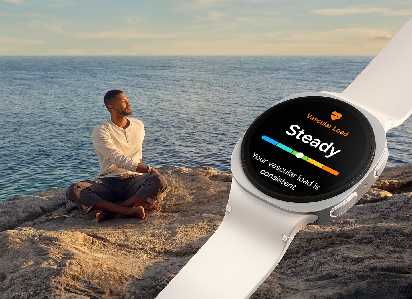 Galaxy Watch8 Series - изображение 2