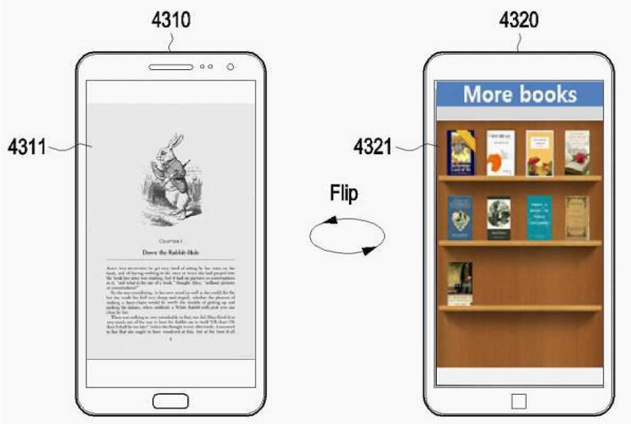 samsung-galaxy-x-interface-09.jpg