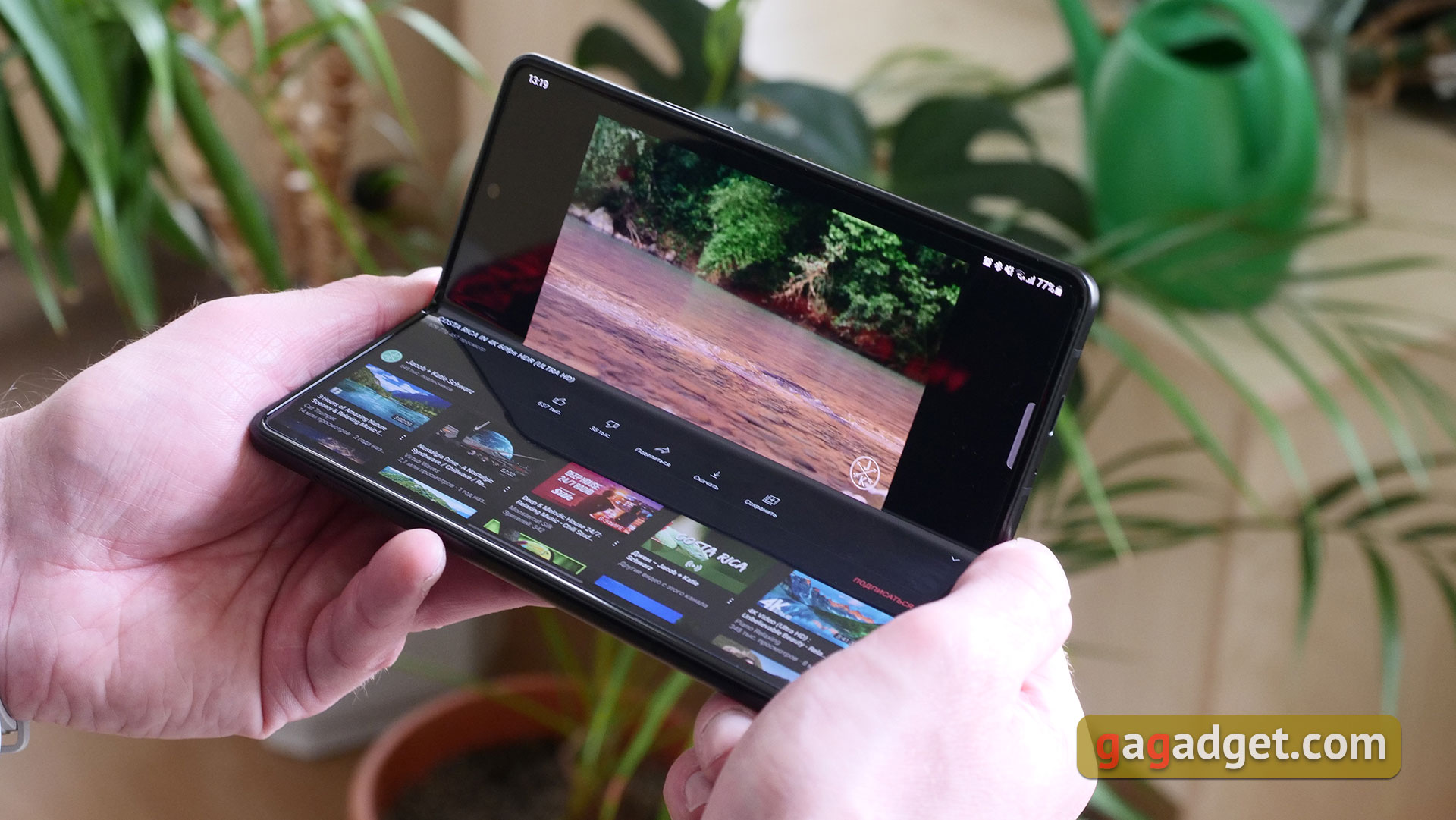 Огляд Samsung Galaxy Z Fold3: смартфон для тих, у кого все є-30
