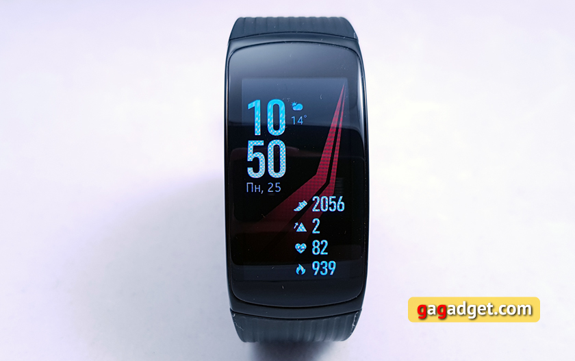 samsung-gear-fit2-pro-05.jpg