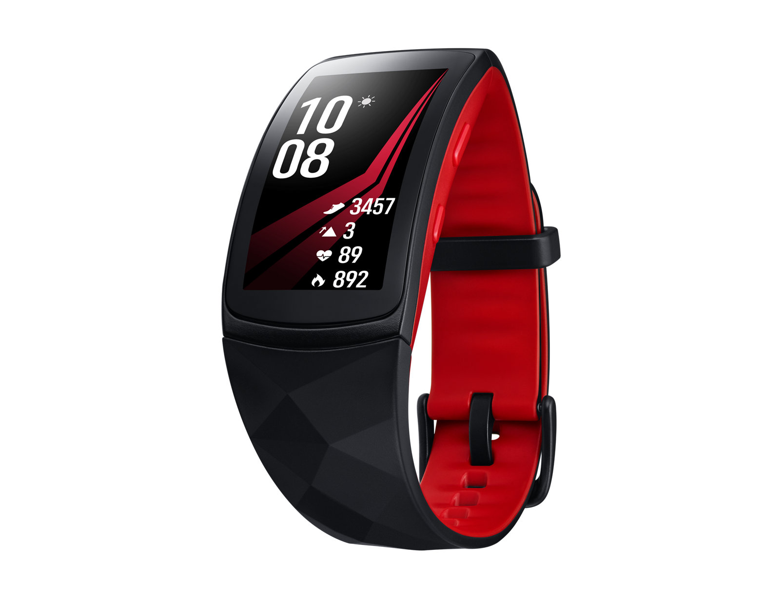 samsung-gear-fit2-pro-5.jpg