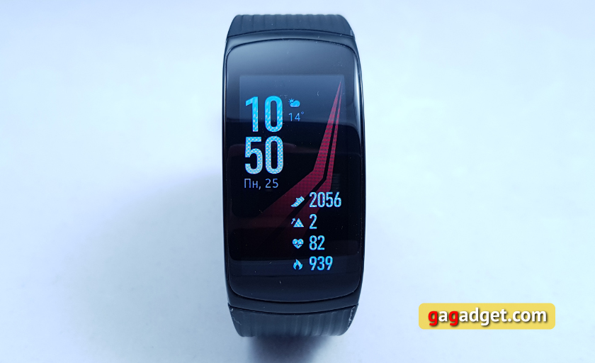 samsung-gear-fit2-pro-gal1.jpg