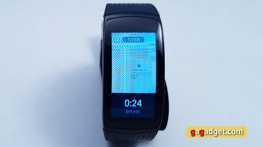 samsung-gear-fit2-pro-gal225.jpg