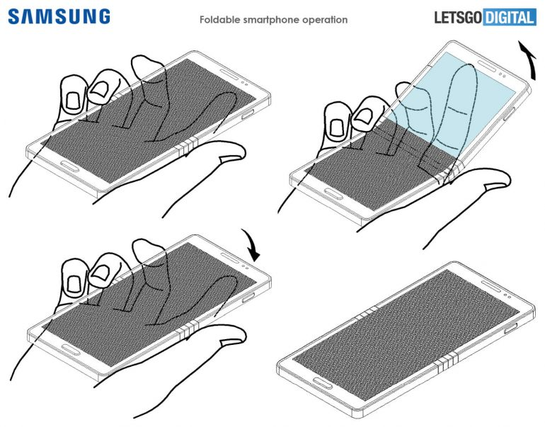 samsung-opvouwbare-smartphone-770x603.png