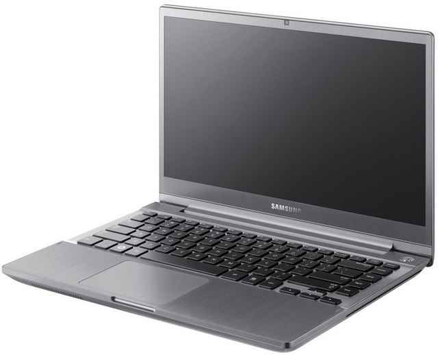 Ноутбуки Samsung ATIV Book: матовые экраны и большая автономность-3 Ноутбуки Samsung ATIV Book: матовые экраны и большая автономность-3