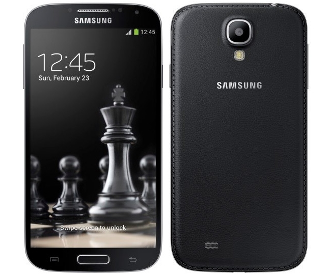 Сердито, но недорого. Выбираем смартфон среди флагманов прошлых лет-2