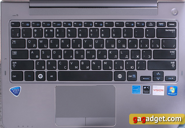 Обзор Samsung NP535U3C (NP535U3C-A04RU)-11