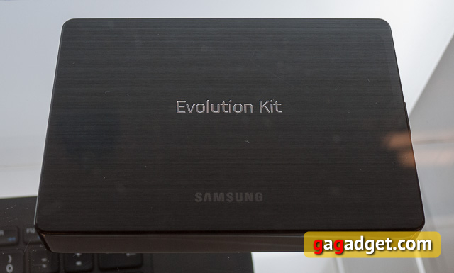 Телевизоры и домашние кинотеатры Samsung 2013 года своими глазами-37