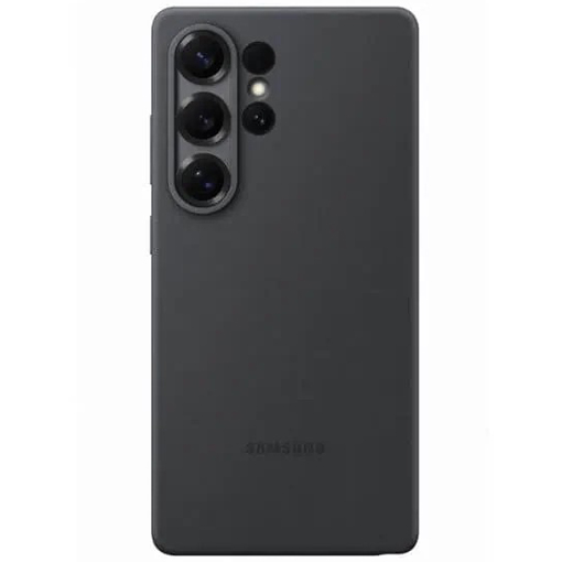 Case for Samsung Galaxy S25 Ultra